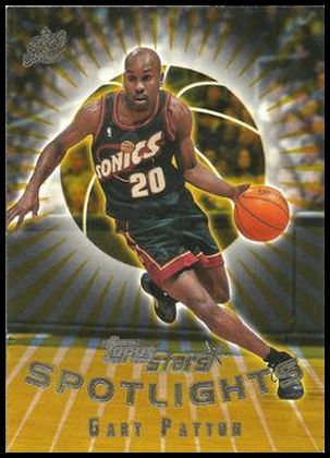 00TS 132 Gary Payton.jpg